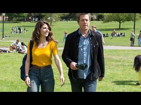 ¿Cómo se escribe amor? - Tráiler español