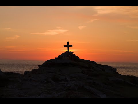 Servicio General | Domingo 13 de Febrero del 2022.