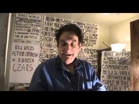 1 Cor. 6:1-11, Ungodly People Not Inheriting Kingdom of God, Least Esteemed To Judge