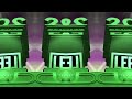 20th Century Fox Spoof By QBION HD Effects 2