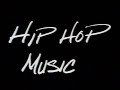 Yo MTV Raps Commercial 1992
