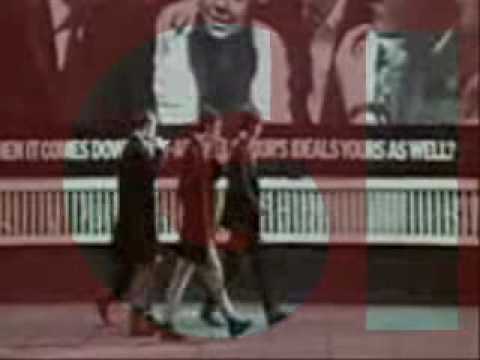 SYMARIP  SKINHEAD MOONSTOMP - TRACK 3 - SKINHEAD GIRL - vinyl