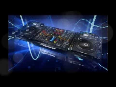 DJ REGO REMIX 2011.wmv
