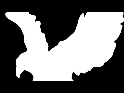 Girls Volleyball - October 8 (vs Boys Town)