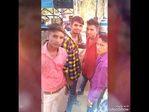 Happy birthday to you Vimal