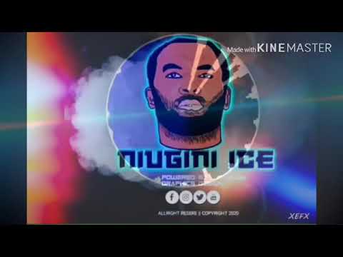 Black Pink & Selena Gomez ft Dj Benjaxz - Ice Cream (Afro Style 2020) niugini Ice ♣️♣️♣️