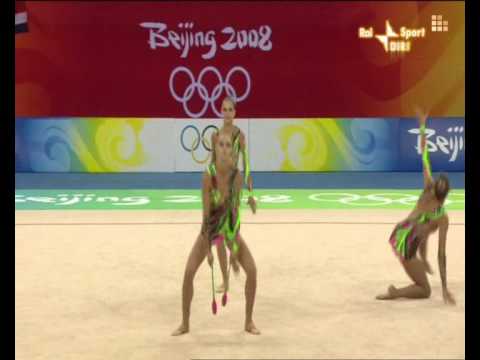 Israel 3 hoops 4 clubs 2008 final olympic gmaes Beijing