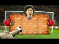 CORRIDO A MEMO OCHOA WORLD CUP, BRASIL ...