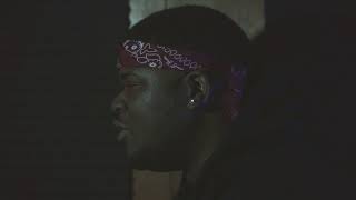 Chris Brown - Lost and Found Cover