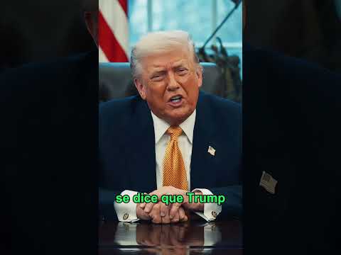 El árbitro somalí Omar Artan ha sido vetado de entrar a Estados Unidos.#soccer #fifaworldcup #trump