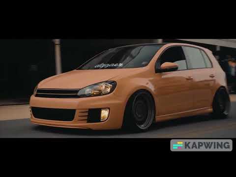 The Weeknd X Ember island (Remix)