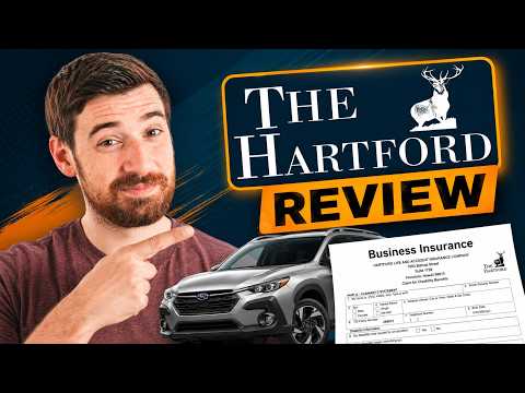 Httpsabilityadvantage Thehartford Com