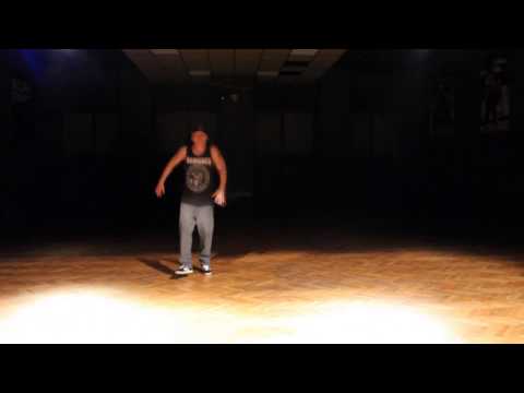 M.Kisiel B.K.Team - Czarny HIFI feat. Grizzullah, Cheeba - "Ludzie mowia"