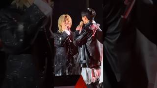 Download lagu BTS comeback Concert In Gwanghwamun 21 March 2026 #bts #arirang #concert #live mp3 Download lagu BTS comeback Concert In Gwanghwamun 21 March 2026 #bts #arirang #concert #live mp3