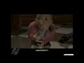 Hunter The Reckoning Xbox Gameplay 2002 03 07