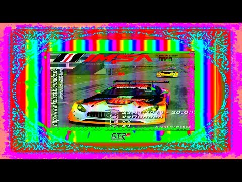 GTR2 Kölschbierbude: IMSA GT3 - Detroit Belle GP/Start 20:02h 23-11-2019