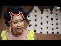 The Princess And The Mysterious Stranger 1 - New Nigerian Epic Movies