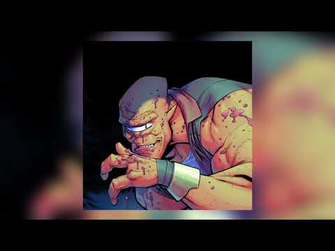 SAY3AM, Staarz - Broken Trust (Ultra Slowed + Reverb)