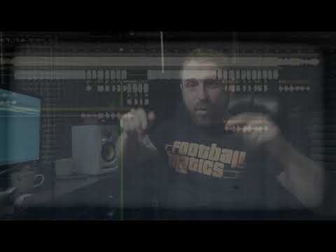 JUICE TBG-  Nowy dzień prod. FeRu