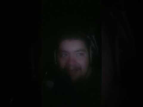 PAPICHAMP  , KALEB DI MASI  , TIRRI LA ROCA  , DJ ALEX  - RE LOCO ( REMIX  ) ( VIDEO OFICIAL  )