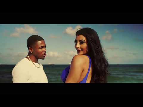 Slicktor Victor - Te Necesito (Official Music Video) | Latin Pop x Dancehall Fusion Vibes