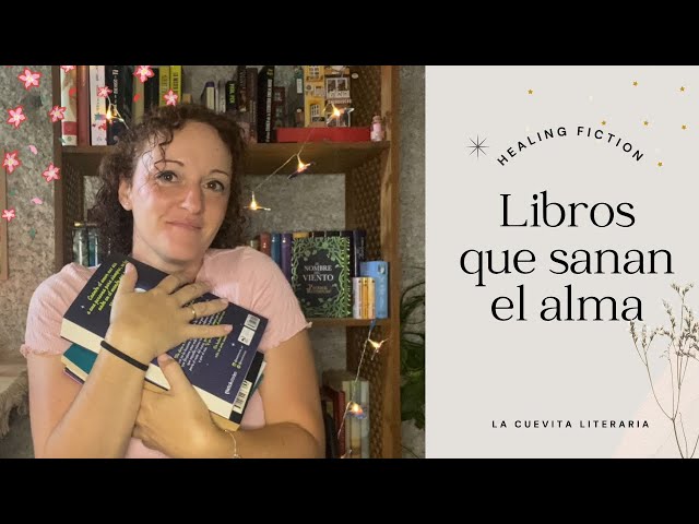 Vídeo relacionado con Sérénade pour une pluie de larmes - Tome 3