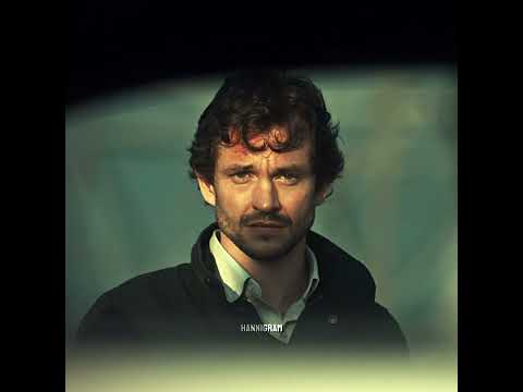 Hannibal & Will [Million Dollar Man] | Hannigram Edits