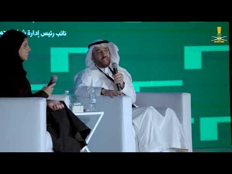 د خالد الراجحي – سر الجبل بين الواقع والسرد