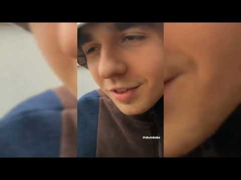 Zjarany Skute Bobo  | Hotel Maffija 2