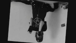 Count to Six and Die - Marilyn Manson (vocal cover)