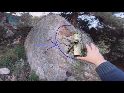 Define Kasasının Devamını Açmaya Geldim !!!