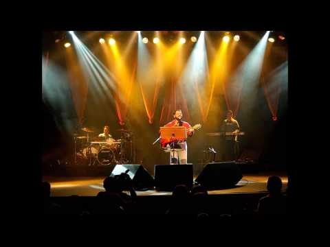 Mi Soledad video