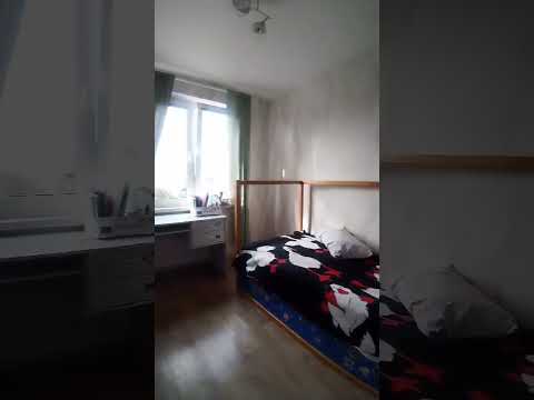 Купить 4-комнатную квартиру, г. Гомель, ул. Ильича, 194/А