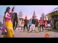 Yaarukkum Sollaama HDTV Song