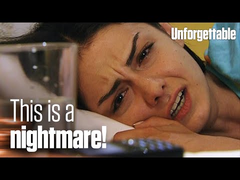 Harun calls  - Unforgettable | Short Scenes
