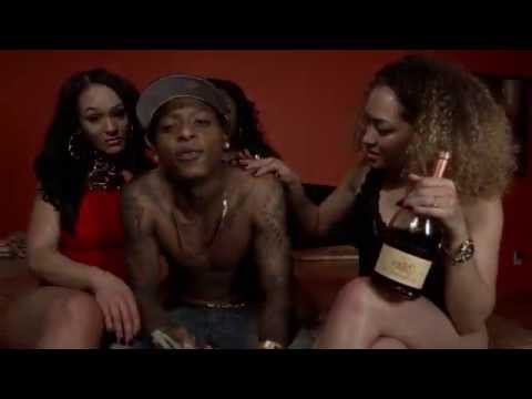 Fetty Wap 679 feat. Remy Boyz [Official Video]