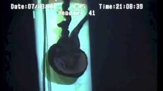 Stina Nordenstam - Come To Me