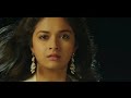 The Super Khiladi 3 Ram Pothineni Whatsapp Status Video Status Video Status Video 2021
