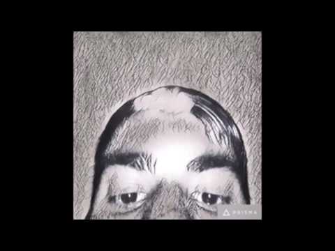 Oliver vs Firebeatz Koala vs Calabria vs Hung Up vs King Of My Castle + DJ HBS = Mashup