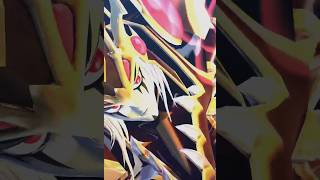 DRAGOON vs SWORDSOUL | Yugioh Duel Links | #yugiohduellinks #yugioh #duellinks