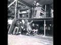 Nice - Rondo '69 (live)