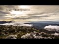 Thorny Moor Official Music Video