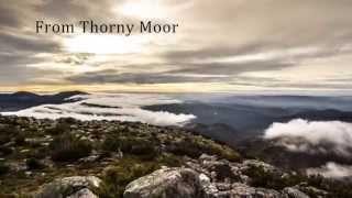 Thorny Moor (official music video)