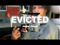 Evicted Nemzzz Slowed Reverb