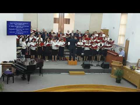 COR EXTENSO - FRUMOS E OMUL