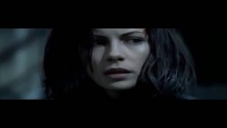 London after Midnight   Sacrifice Subtitulada