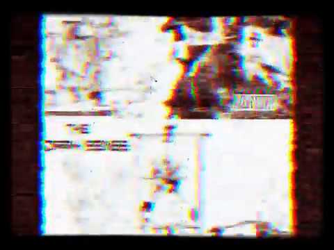 Zu - Ft. Heaven Razah & Islord - We Ain't Playin