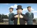 Thomas And Friends S13 A Blooming Mess