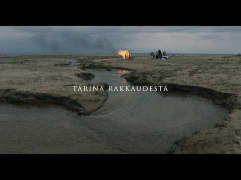 download lagu mp3 mp4 Kaiken Se Kest Traileri, download lagu Kaiken Se Kest Traileri gratis, unduh video klip Kaiken Se Kest Traileri