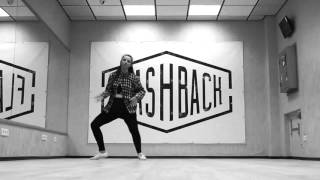 Mila J ft. Bobby Brackins – Sorry/ Choreography: Lena Bakalo/Flashback Dance Studio
